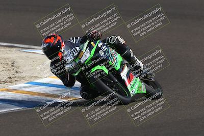 media/Oct-12-2025-CRA (Sun) [[e621380112]]/Races/Race 10/